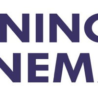 Mornington Cinemas - Attractions