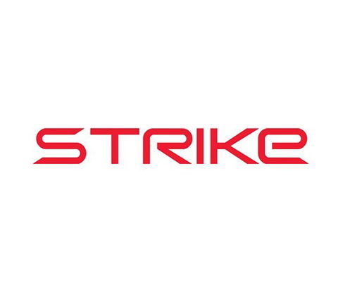 Strike Wintergarden - Attractions 4