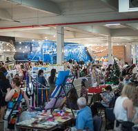 Kingston Arts - Attractions