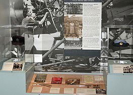 RAAF Museum - Attractions 4