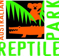 Australian Reptile Park - Attractions