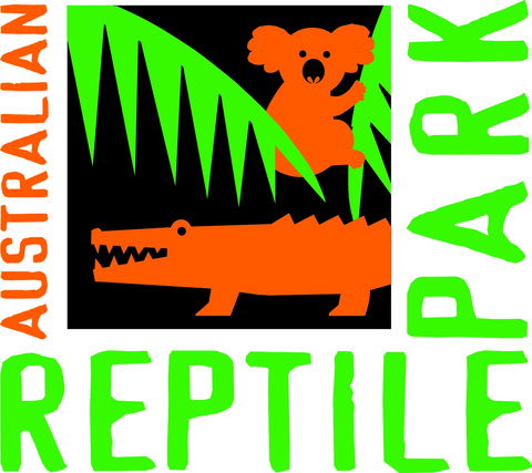 Australian Reptile Park - Attractions 0