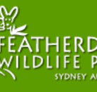 Featherdale Wildlife Park - Attractions
