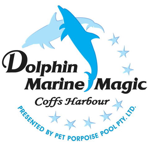 Dolphin Marine Magic - Attractions Las Vegas 11
