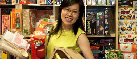 South Melbourne Market - Attractions 4