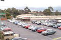 Eltham Village Shopping Centre - Attractions 4