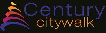 Century City Walk - Attractions 5