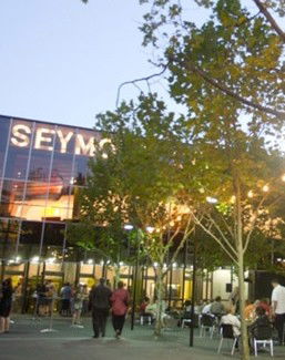Asquith NSW Attractions