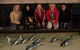 Phillip Island Penguin Parade - thumb 4