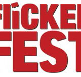 FlickerFest - Attractions