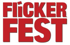 FlickerFest - Attractions 0