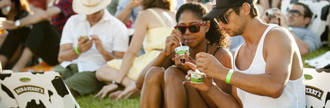 Bondi Openair Cinema - Attractions 6