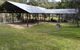 Calmsley Hill City Farm - thumb 5