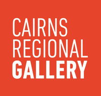 Cairns Regional Gallery - Attractions