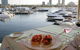 Marina Mirage - thumb 4