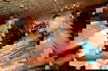 Centro Tweed - Attractions 4