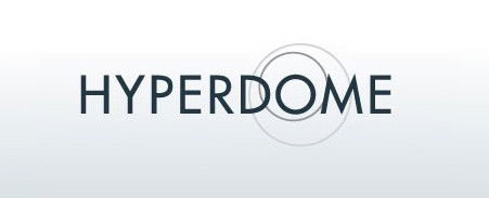 Hyperdome - Attractions 0