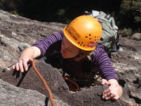 Blue Mountains Adventure Company
