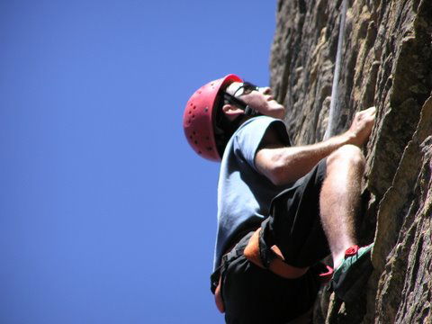 Blue Mountains Adventure Company - Attractions 5