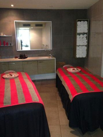 Q1 Spa - Gold Coast - Attractions 5
