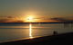 Aquavue Cafe Watersports - thumb 6