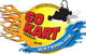 Hervey Bay Go Kart Track - thumb 0
