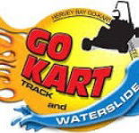 Hervey Bay Go Kart Track - Attractions