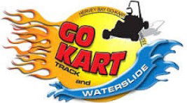 Hervey Bay Go Kart Track - Attractions 0