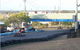 Hervey Bay Go Kart Track - thumb 1