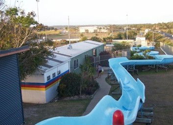 Hervey Bay Go Kart Track - Attractions 2