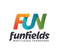 Funfields - Attractions