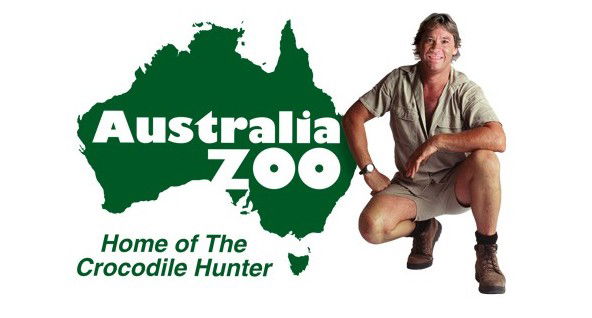 Beerwah QLD Attractions