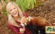 Australia Zoo - thumb 7