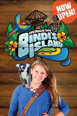 Australia Zoo - Attractions 10