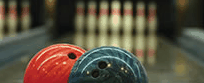 ZONE BOWLING - Loganholme - Attractions