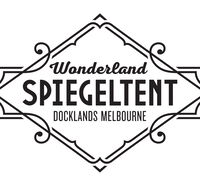 Wonderland Under the Melbourne Star - Attractions