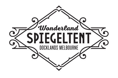 Wonderland Under The Melbourne Star - Attractions 0