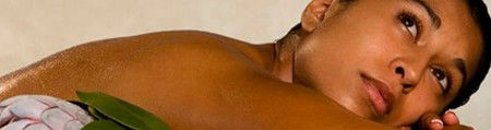 Breathtaker On High Spa Retreat - Attractions 2