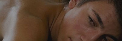 Breathtaker On High Spa Retreat - Attractions 4