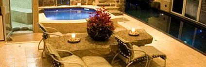 Breathtaker On High Spa Retreat - Attractions 5