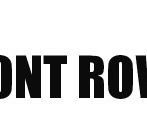 Front Row Theatre Inc - Attractions