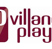 Villanova Players - Attractions