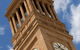 Brisbane City Hall - thumb 2
