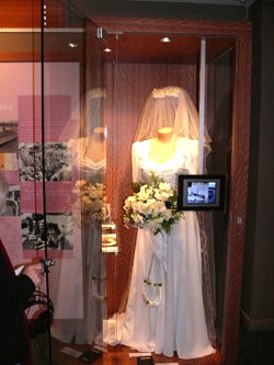 MacArthur Museum - Attractions 2