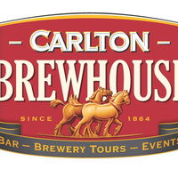 Carlton Brewhouse - Attractions