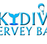 Skydive Hervey Bay - Attractions
