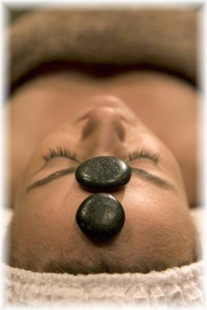 Le Beau Day Spa - Attractions 4