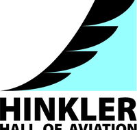 Hinkler Hall of Aviation - Attractions