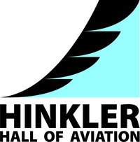 Hinkler Hall of Aviation