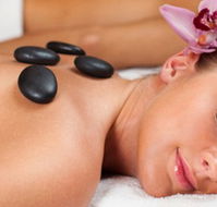 Essence Spa and Beauty - Attractions